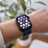 اپل واچ 3 SE