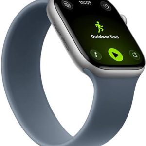 اپل واچ سری 11