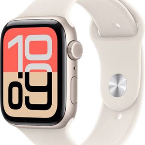 اپل واچ 3 SE